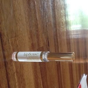 LipSense Ooops Remover